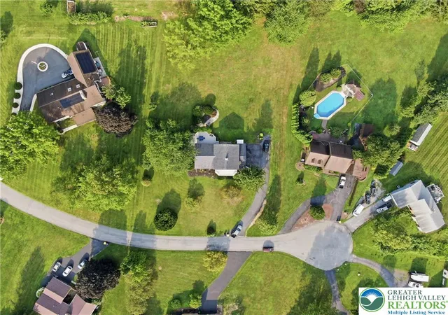 Photo 49 of Single family home for sale at 4673 Steven Ln, Walnutport, PA 18088 | MLS# 785048 | Listing updated on 2026-09-28