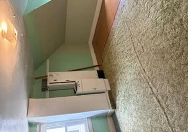 Photo 11 of Single family home for sale at 1058 W Wilkes Barre St, Easton, PA 18042 | MLS# 784966 | Listing updated on 2026-10-07