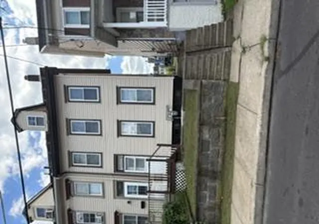 Photo 1 of Single family home for sale at 1058 W Wilkes Barre St, Easton, PA 18042 | MLS# 784966 | Listing updated on 2026-10-07