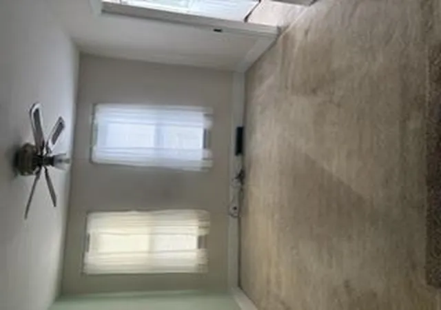 Photo 2 of Single family home for sale at 1058 W Wilkes Barre St, Easton, PA 18042 | MLS# 784966 | Listing updated on 2026-10-07