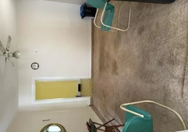 Photo 3 of Single family home for sale at 1058 W Wilkes Barre St, Easton, PA 18042 | MLS# 784966 | Listing updated on 2026-10-07