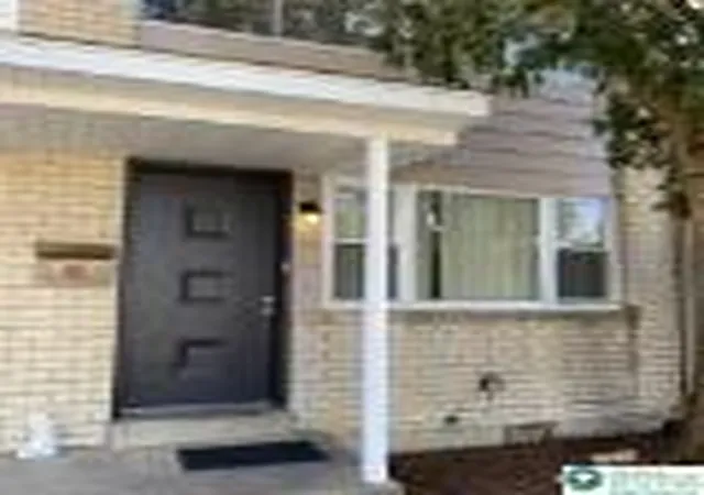 Photo 1 of Townhouse for sale at 704 Mohawk #ST, Allentown, PA 18103 | MLS# 784873 | Listing updated on 2026-09-23