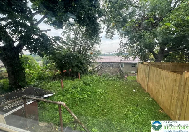 Photo 3 of Sale Pending at 2023 Ferry St, Easton, PA 18042 | MLS# 784965 | Listing updated on 2026-09-29