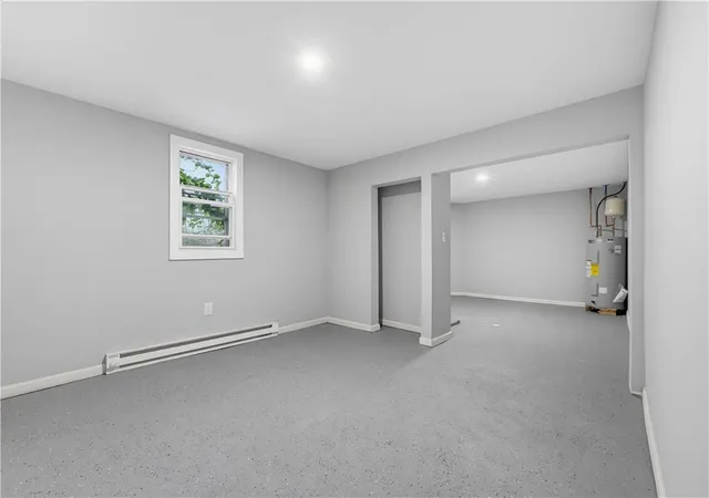 Photo 4 of Single family home for sale at 428 Kline Ave, Lansford, PA 18232 | MLS# 784976 | Listing updated on 2026-09-23