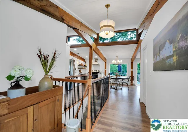 Photo 3 of Single family home for sale at 470 N Shore Dr, Lenhartsville, PA 19534 | MLS# 785085 | Listing updated on 2026-09-23
