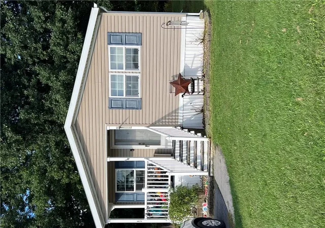 Photo 1 of Sale Pending at 62 W Zimmer Dr, Walnutport, PA 18088 | MLS# 785308 | Listing updated on 2026-10-21