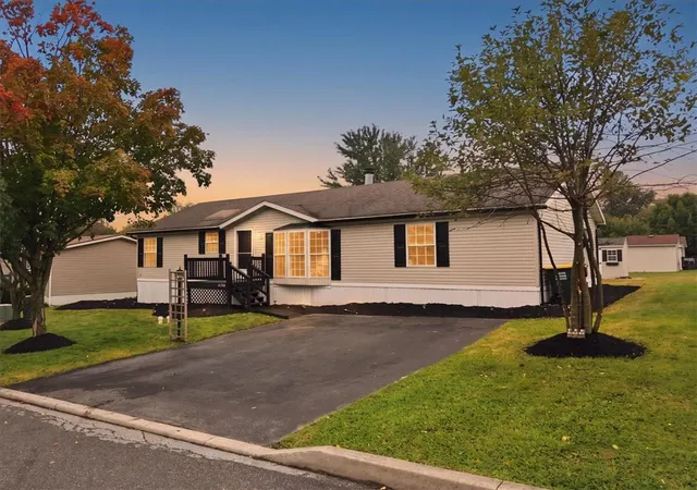 Photo 1 of Sale Pending at 4230 Heritage Ln, Walnutport, PA 18088 | MLS# 785449 | Listing updated on 2026-10-21