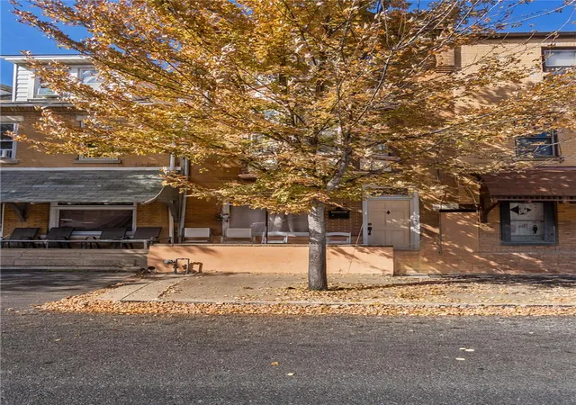 Photo 1 of Sale Pending at 815 W Chew St, Allentown, PA 18102 | MLS# 785876 | Listing updated on 2026-10-23