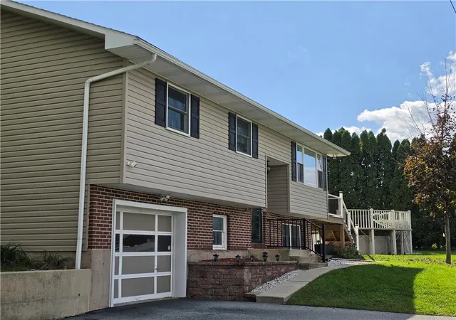 Single family home for sale at 505 Green, Catasauqua, PA 18032 | MLS# 785791
