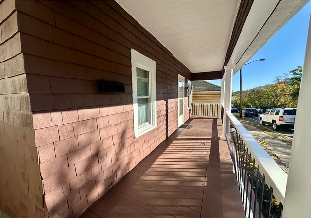 Photo 3 of Sale Pending at 255 Ave B, Palmerton, PA 18071 | MLS# 786048 | Listing updated on 2026-10-20