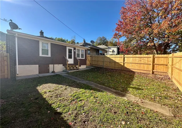 Photo 4 of Sale Pending at 255 Ave B, Palmerton, PA 18071 | MLS# 786048 | Listing updated on 2026-10-20