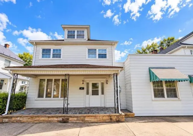 Photo 1 of Single family home for sale at 34 14th Street, Kulpmont, PA 17834 | MLS# 786196 | Listing updated on 2026-10-21