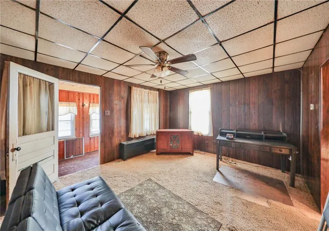 Listing Photo 1 - Condo for sale in building located at 119 Clearfield St, Freemansburg, PA 18017