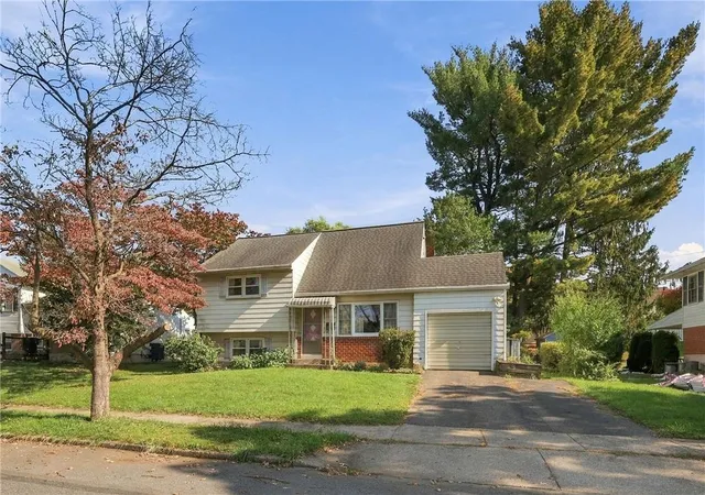 Photo 1 of Sale Pending at 3044 Avon Rd, Bethlehem, PA 18017 | MLS# 786302 | Listing updated on 2026-10-22