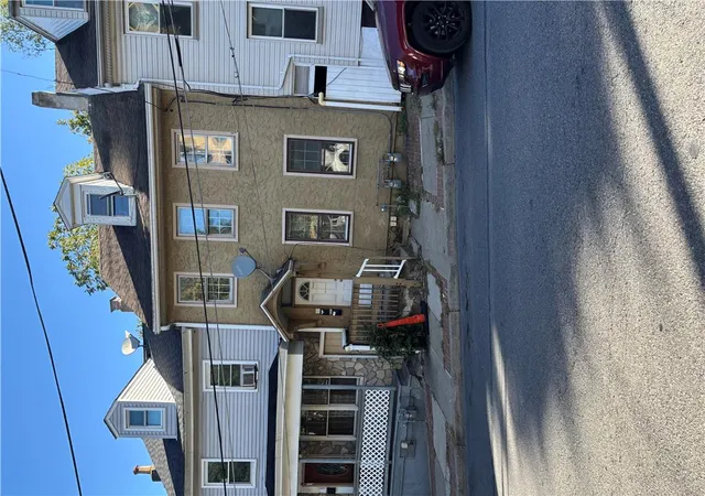 Photo 1 of Sale Pending at 36 S 7th Street, Easton, PA 18042 | MLS# 786401 | Listing updated on 2026-10-19
