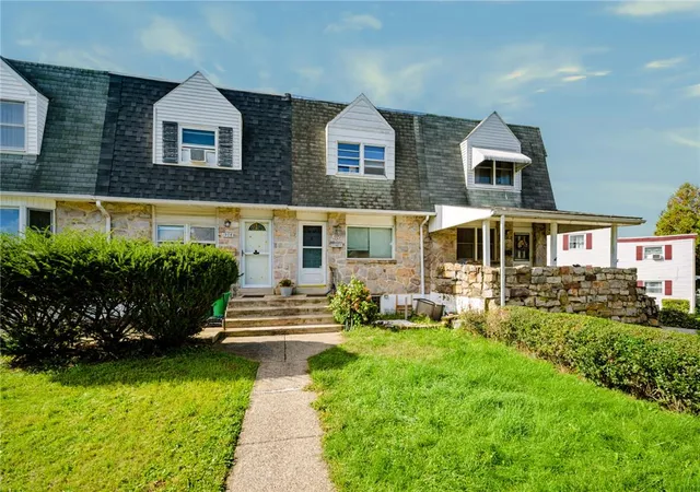 Photo 1 of Sale Pending at 1904 Baker Dr, Allentown, PA 18103 | MLS# 786279 | Listing updated on 2026-10-22