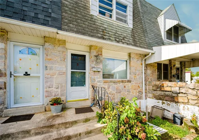 Photo 1 of Sale Pending at 1904 Baker Dr, Allentown, PA 18103 | MLS# 786279 | Listing updated on 2026-10-22