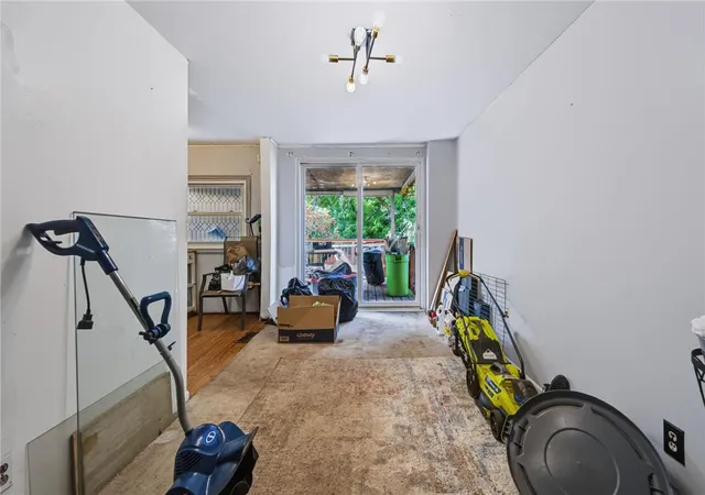 Photo 4 of Sale Pending at 1904 Baker Dr, Allentown, PA 18103 | MLS# 786279 | Listing updated on 2026-10-22