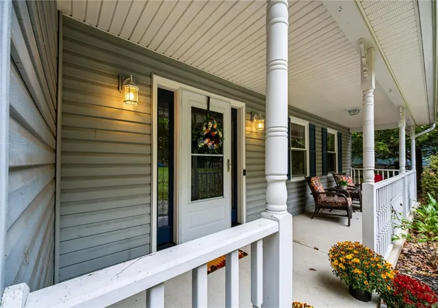 Photo 1 of Single family home for sale at 558 Ash Ln, Saylorsburg, PA 18353 | MLS# 786128 | Listing updated on 2026-10-20