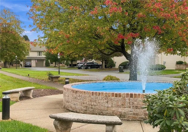Photo 1 of Sale Pending at 2830 Linden St #3A, Bethlehem City, PA 18017 | MLS# 786438 | Listing updated on 2026-10-21