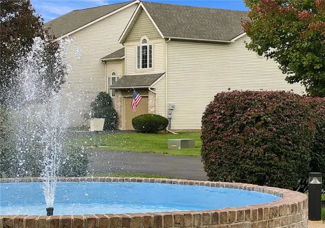 Photo 2 of Sale Pending at 2830 Linden St #3A, Bethlehem City, PA 18017 | MLS# 786438 | Listing updated on 2026-10-21