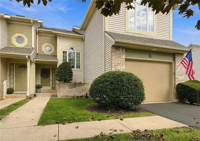 Photo 3 of Sale Pending at 2830 Linden St #3A, Bethlehem City, PA 18017 | MLS# 786438 | Listing updated on 2026-10-21