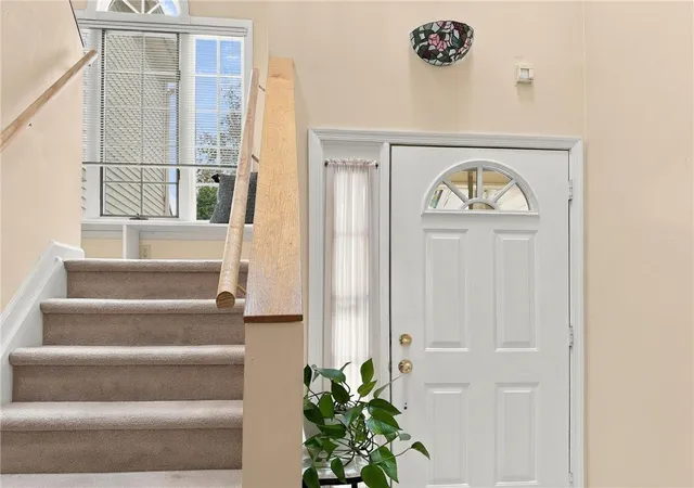 Photo 4 of Sale Pending at 2830 Linden St #3A, Bethlehem City, PA 18017 | MLS# 786438 | Listing updated on 2026-10-21