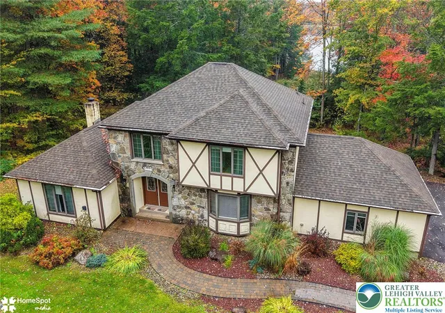 Photo 2 of Multi family home for sale at 157 Greenwood Dr, Tobyhanna Twp, PA 18610 | MLS# 786581 | Listing updated on 2026-10-28
