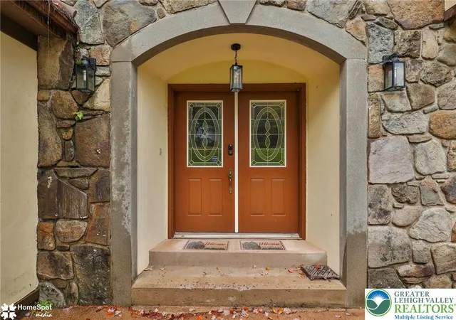 Photo 3 of Multi family home for sale at 157 Greenwood Dr, Tobyhanna Twp, PA 18610 | MLS# 786581 | Listing updated on 2026-10-28