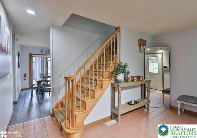 Photo 4 of Multi family home for sale at 157 Greenwood Dr, Tobyhanna Twp, PA 18610 | MLS# 786581 | Listing updated on 2026-10-28