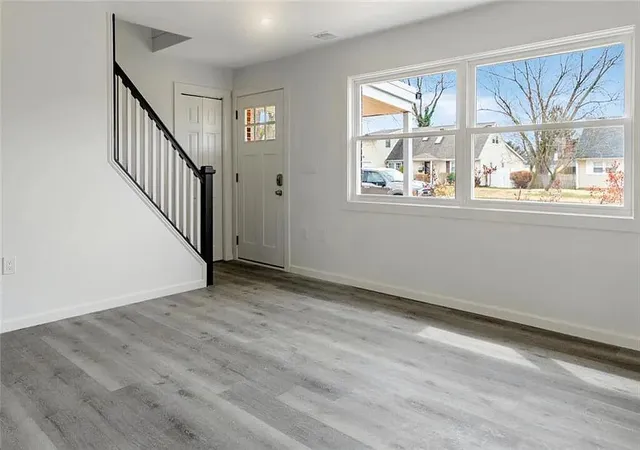 Photo 4 of Single family home for sale at 1228 Rosemont Dr, Bethlehem, PA 18018 | MLS# 786588 | Listing updated on 2026-10-27