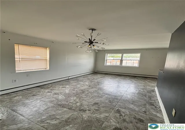 Photo 3 of Townhouse for sale at 682 W Brookdale St, Allentown City, PA 18103 | MLS# 785480 | Listing updated on 2026-10-19