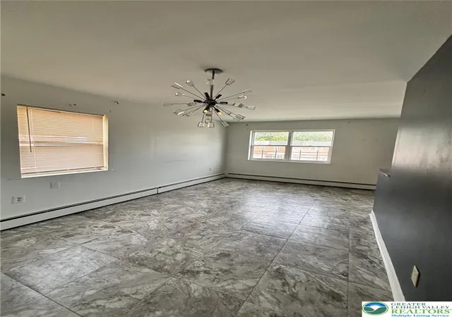 Photo 4 of Townhouse for sale at 682 W Brookdale St, Allentown City, PA 18103 | MLS# 785480 | Listing updated on 2026-10-19