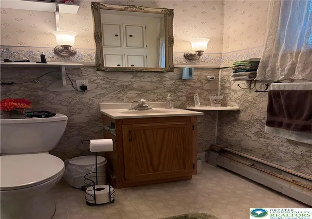Photo 3 of Single family home for sale at 500 N 3rd Street, Lehighton, PA 18235 | MLS# 786579 | Listing updated on 2026-10-20