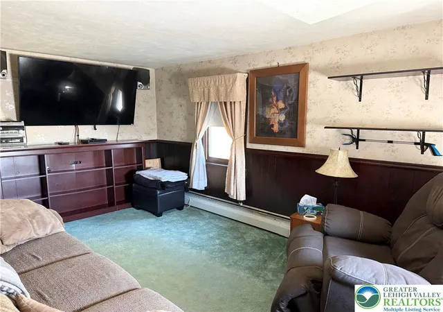 Photo 4 of Single family home for sale at 500 N 3rd Street, Lehighton, PA 18235 | MLS# 786579 | Listing updated on 2026-10-20