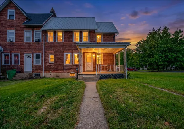 Photo 2 of Sale Pending at 1165 Stefko Blvd, Bethlehem, PA 18017 | MLS# 786309 | Listing updated on 2026-10-30