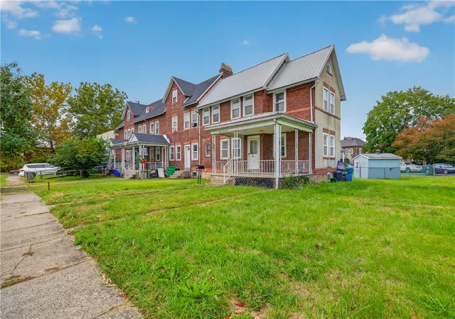Photo 4 of Sale Pending at 1165 Stefko Blvd, Bethlehem, PA 18017 | MLS# 786309 | Listing updated on 2026-10-30