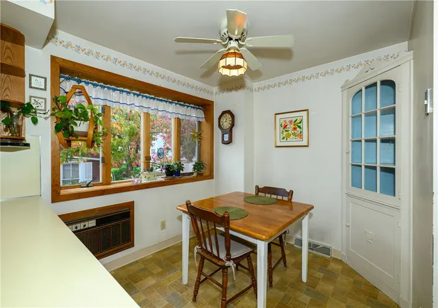 Photo 4 of Single family home for sale at 607 Howertown Rd, Catasauqua Boro, PA 18032 | MLS# 786545 | Listing updated on 2026-10-21