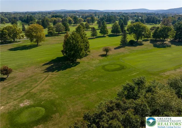 Photo 2 of Land for sale at Rosewood Dr, Bethlehem, PA 18017 | MLS# 786661 | Listing updated on 2026-10-20