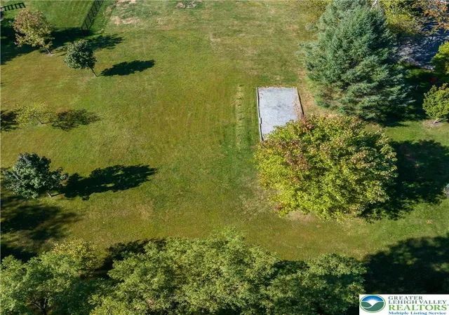 Photo 3 of Land for sale at Rosewood Dr, Bethlehem, PA 18017 | MLS# 786661 | Listing updated on 2026-10-20
