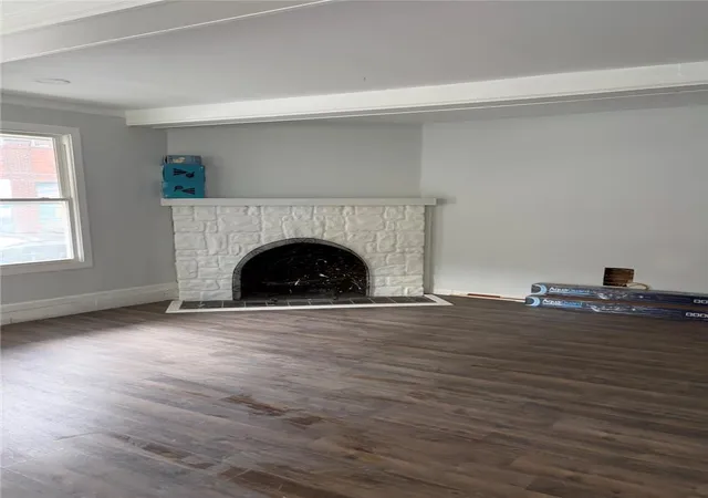 Photo 4 of Single family home for sale at 29 E Nescopec St, Tamaqua Boro, PA 18052 | MLS# 786583 | Listing updated on 2026-10-22