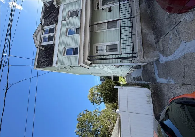 Photo 1 of Single family home for sale at 713 W Laurel Blvd, Pottsville, PA 17901 | MLS# 786731 | Listing updated on 2026-10-27