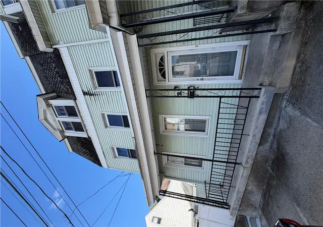 Photo 1 of Single family home for sale at 713 W Laurel Blvd, Pottsville, PA 17901 | MLS# 786731 | Listing updated on 2026-10-27