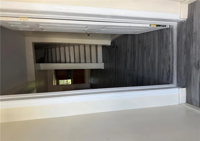 Photo 2 of Single family home for sale at 713 W Laurel Blvd, Pottsville, PA 17901 | MLS# 786731 | Listing updated on 2026-10-27