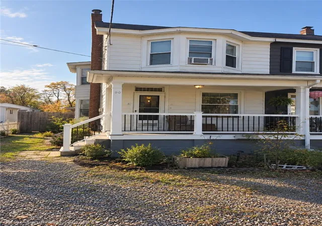 Photo 1 of Single family home for sale at 90 Lakeside Ave, Delano Twp, PA 18220 | MLS# 786671 | Listing updated on 2026-10-21