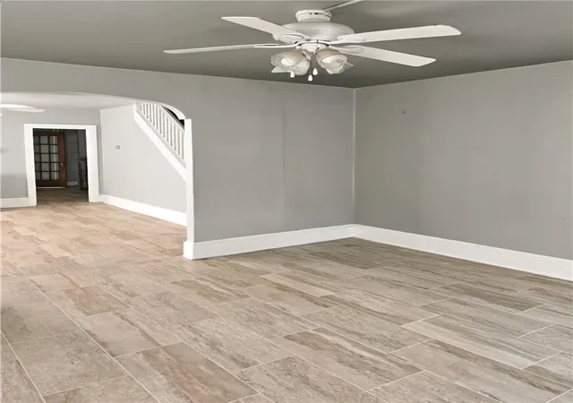 Photo 1 of Single family home for sale at 90 Lakeside Ave, Delano Twp, PA 18220 | MLS# 786671 | Listing updated on 2026-10-21