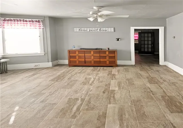 Photo 2 of Single family home for sale at 90 Lakeside Ave, Delano Twp, PA 18220 | MLS# 786671 | Listing updated on 2026-10-21