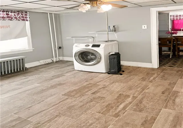 Photo 3 of Single family home for sale at 90 Lakeside Ave, Delano Twp, PA 18220 | MLS# 786671 | Listing updated on 2026-10-21