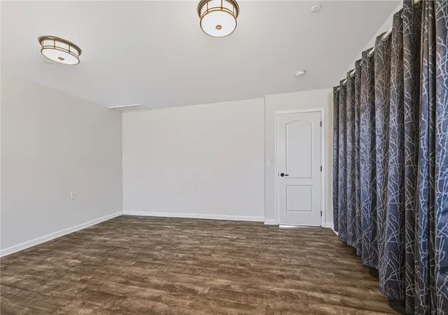 Photo 1 of Townhouse for sale at 7005 Pioneer Dr, Macungie Boro, PA 18062 | MLS# 786730 | Listing updated on 2026-10-25