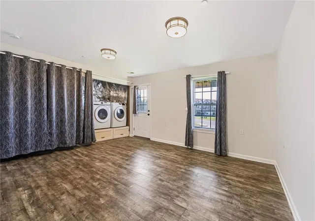 Photo 2 of Townhouse for sale at 7005 Pioneer Dr, Macungie Boro, PA 18062 | MLS# 786730 | Listing updated on 2026-10-25